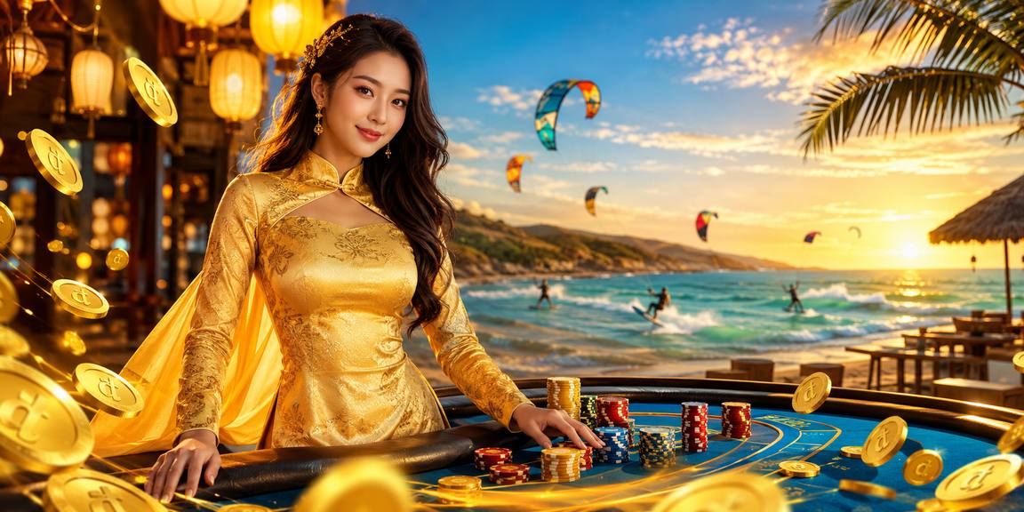 8mmo Ưu Đãi MoMo Của 8mmo Hoạt Động Thế Nào