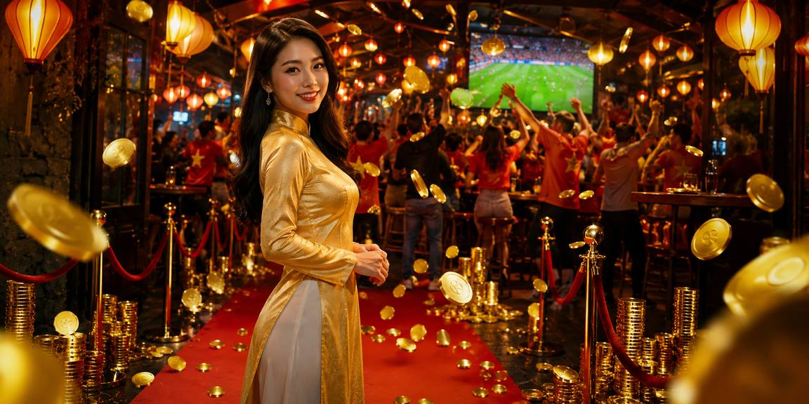 8mmo Quyền và trách nhiệm khi bạn mở tài khoản 8mmo