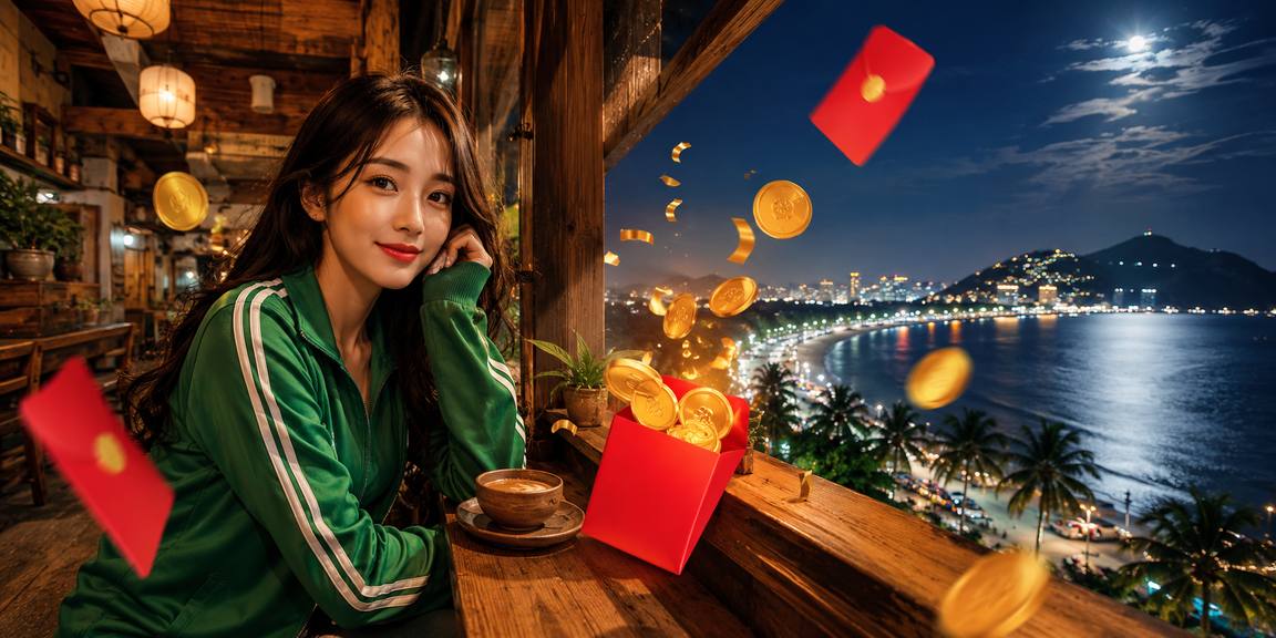 8mmo Những câu hỏi bạn hỏi nhiều nhất về 8mmo