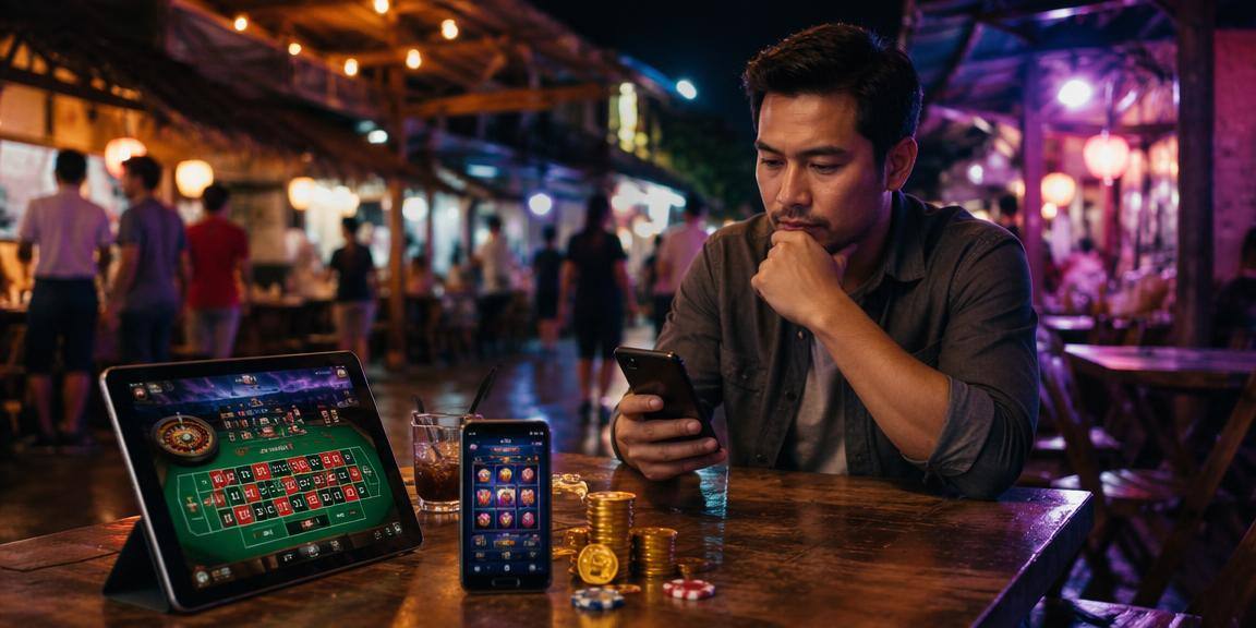 8mmo Lịch Phiên Live Casino Hoạt Động Ra Sao Trên 8mmo