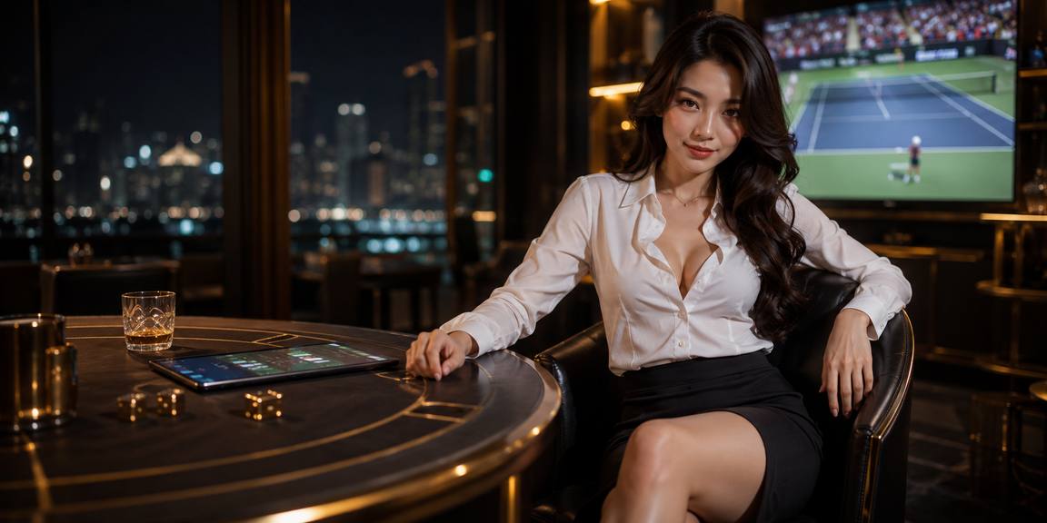 8mmo Ưu đãi