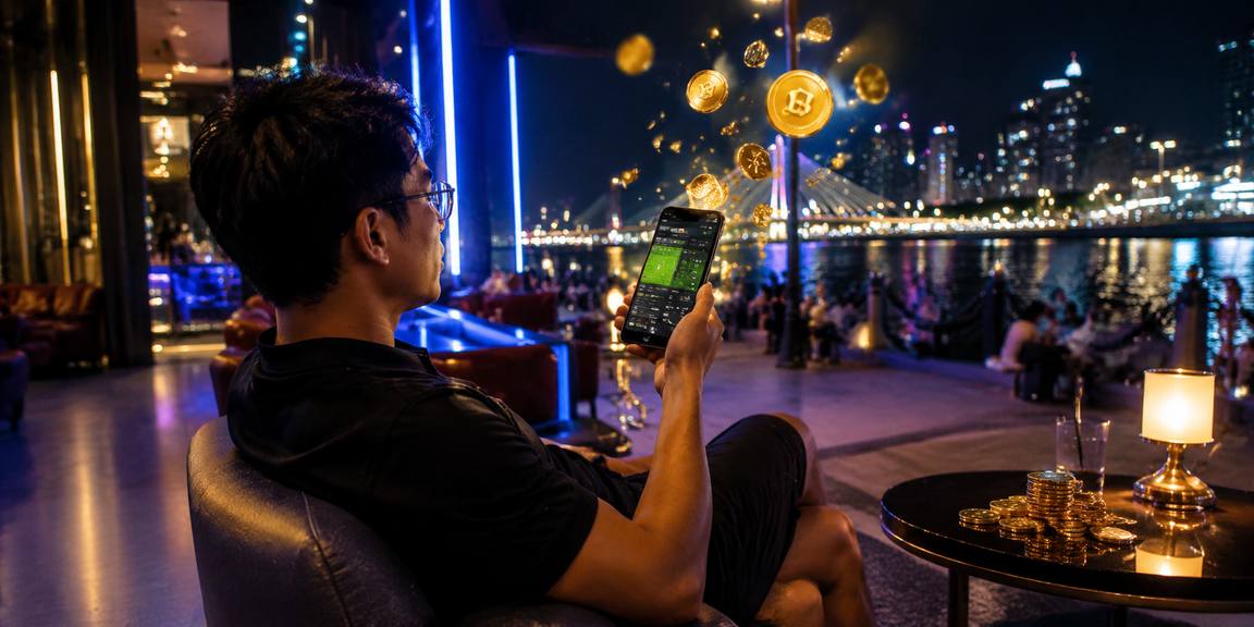 8mmo Chọn Lọc Casino