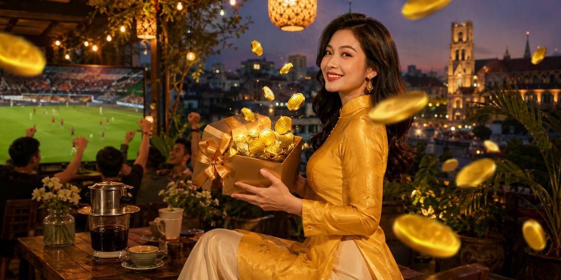 8mmo Casino Trực Tiếp Lịch Phiên