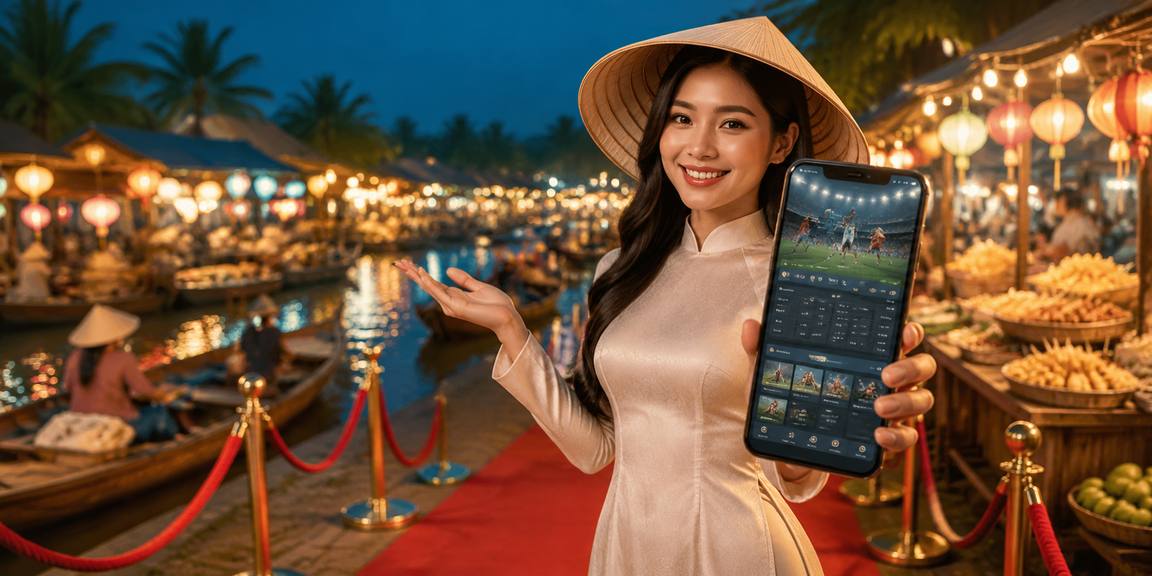 8mmo Ngọc Lửa Turbo