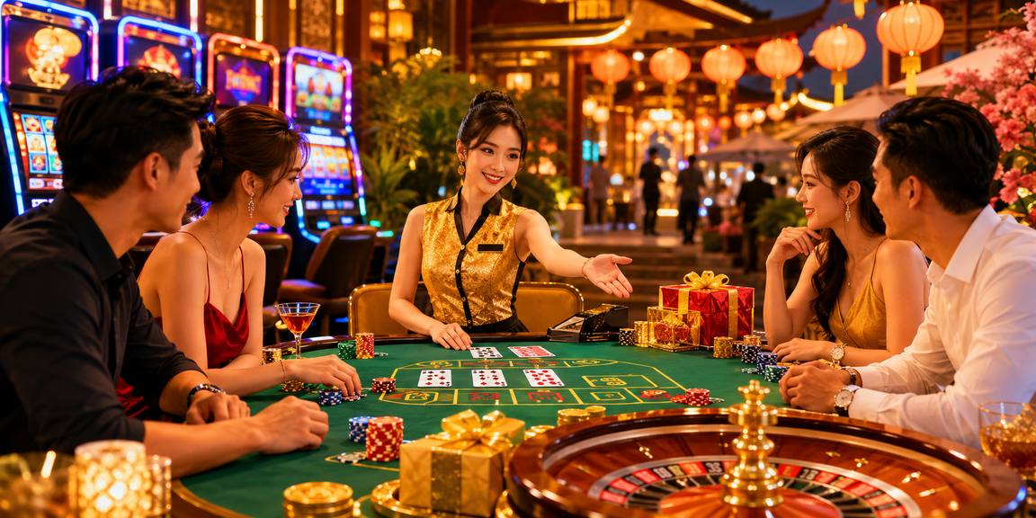 8mmo Ưu Đãi MoMo – Nạp Nhanh, Nhận Thưởng Liền Tay